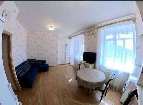 Сдам 2к квартиру в ЖК Консоль, ул. Кавалерийская 9А Днепр