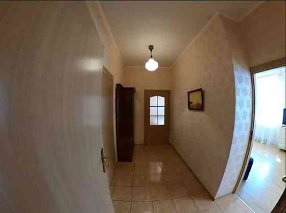 Сдам 2к квартиру в ЖК Консоль, ул. Кавалерийская 9А Днепр