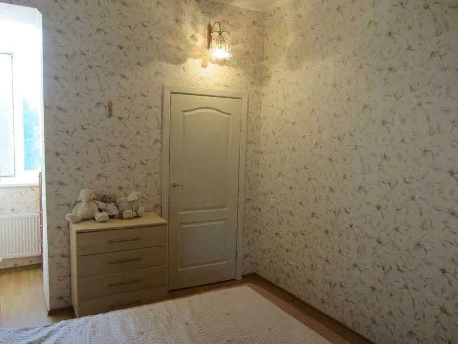 Сдам 2к квартиру в ЖК Консоль, ул. Кавалерийская 9А Дніпро - зображення 2