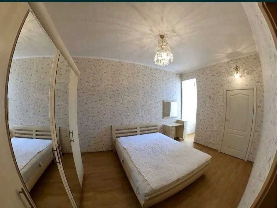 Сдам 2к квартиру в ЖК Консоль, ул. Кавалерийская 9А Дніпро - зображення 1