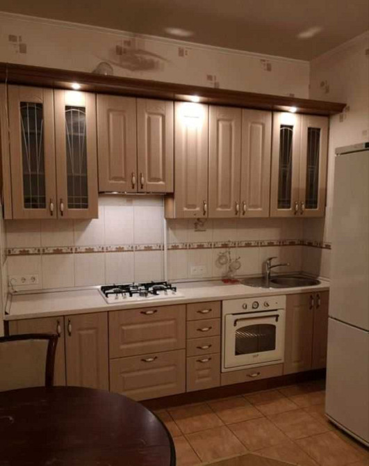 Сдам 2к квартиру в ЖК Консоль, ул. Кавалерийская 9А Дніпро - зображення 6