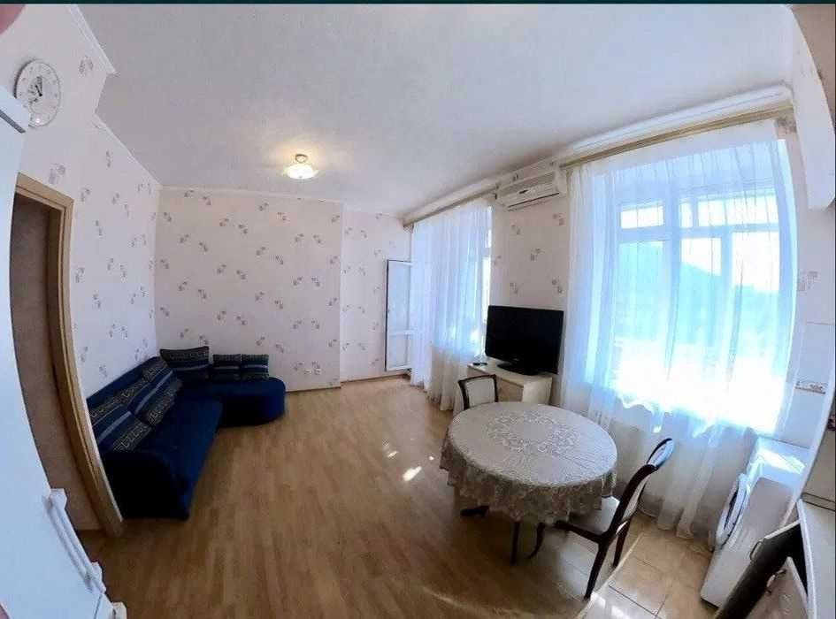 Сдам 2к квартиру в ЖК Консоль, ул. Кавалерийская 9А Дніпро - зображення 5