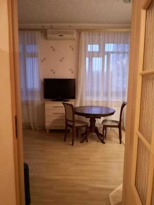 Сдам 2к квартиру в ЖК Консоль, ул. Кавалерийская 9А Дніпро - зображення 4