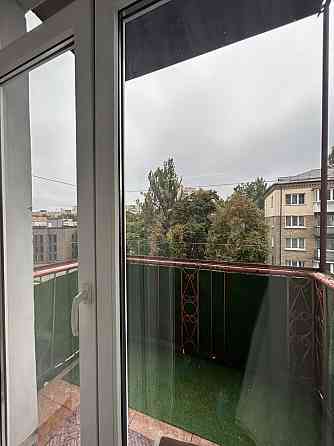 Оренла 2 к аул. Белоруська 32 метро Киев