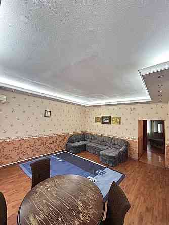 Оренла 2 к аул. Белоруська 32 метро Киев