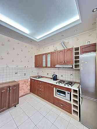 Оренла 2 к аул. Белоруська 32 метро Киев