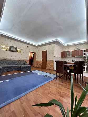 Оренла 2 к аул. Белоруська 32 метро Киев