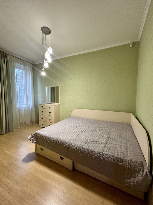 Оренла 2 к аул. Белоруська 32 метро Киев - изображение 7