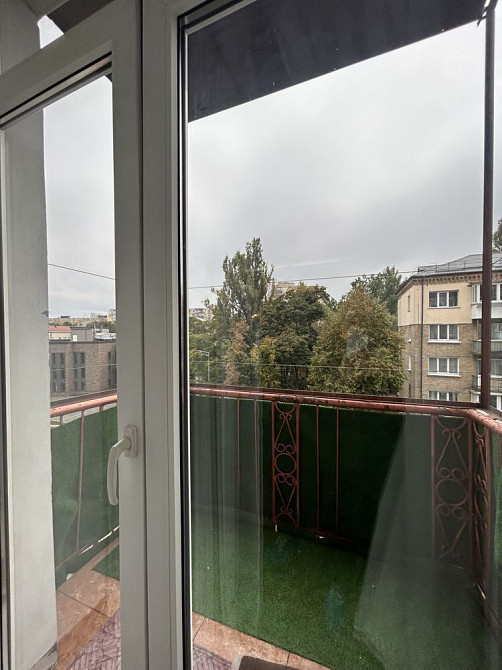 Оренла 2 к аул. Белоруська 32 метро Киев - изображение 5