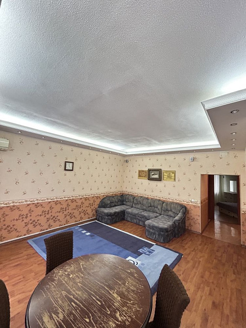 Оренла 2 к аул. Белоруська 32 метро Киев - изображение 4