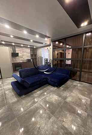 Сдам 2 комнатную квартиру-студию, ЖК 'Искринский', Защитников Украины Харьков