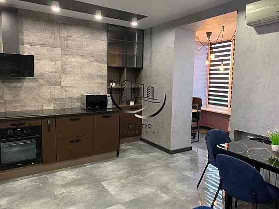 Сдам 2 комнатную квартиру-студию, ЖК 'Искринский', Защитников Украины Харьков