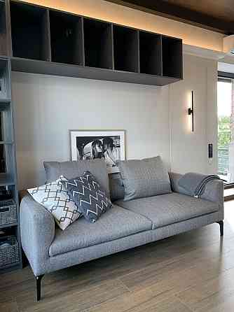 Супер-Стильна 2-к з терасою! Золоті Ворота! Велика Житомирська 17 Без% Киев