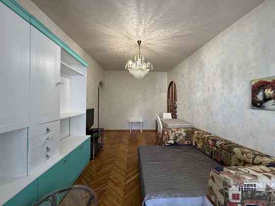 Оренда! Двокімнатна квартира в центрі Бучі Буча