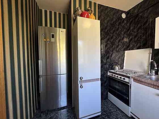 Оренда! Двокімнатна квартира в центрі Бучі Буча