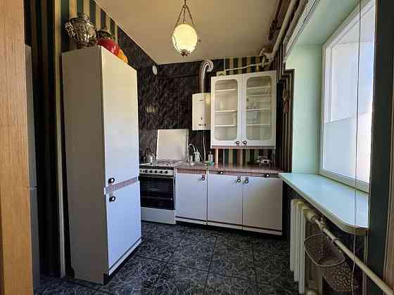 Оренда! Двокімнатна квартира в центрі Бучі Буча