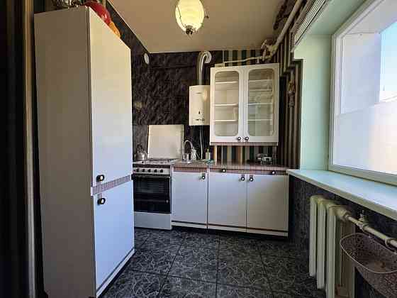 Оренда! Двокімнатна квартира в центрі Бучі Буча