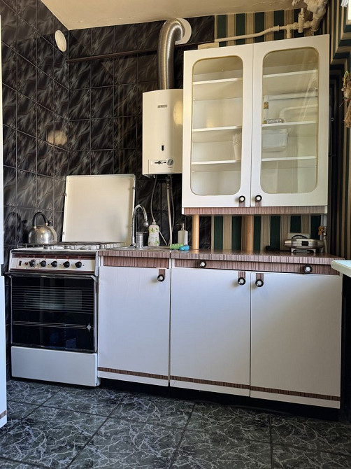 Оренда! Двокімнатна квартира в центрі Бучі Буча - зображення 4