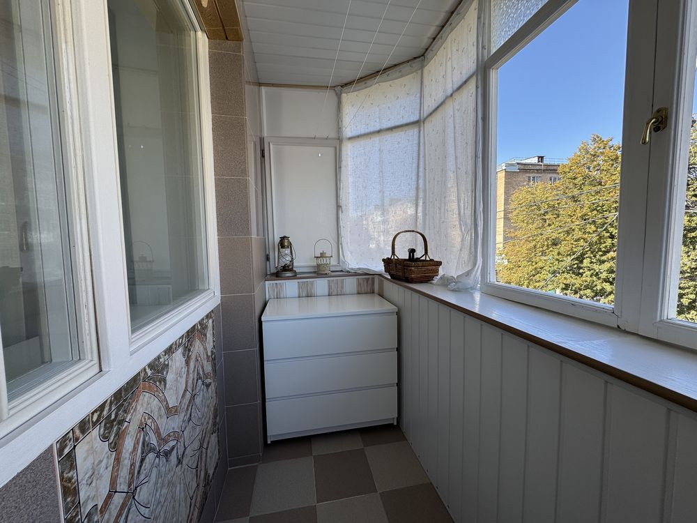 Оренда! Двокімнатна квартира в центрі Бучі Буча - зображення 8