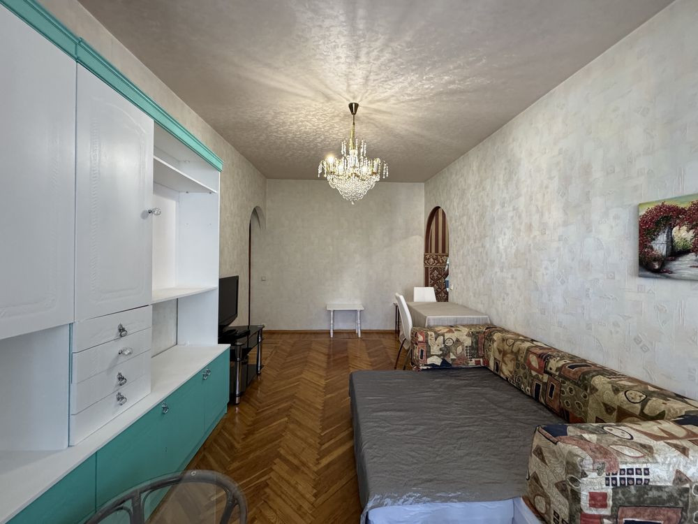 Оренда! Двокімнатна квартира в центрі Бучі Буча - зображення 6