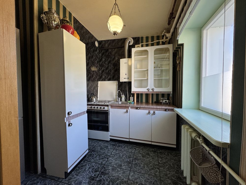 Оренда! Двокімнатна квартира в центрі Бучі Буча - зображення 5