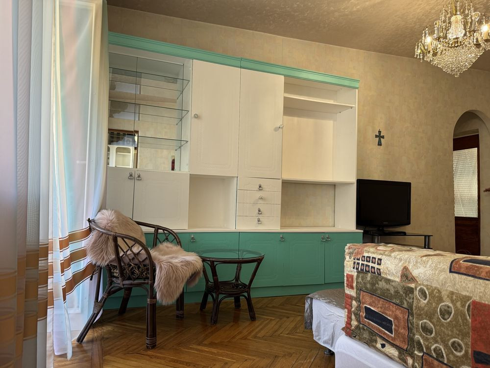 Оренда! Двокімнатна квартира в центрі Бучі Буча - зображення 1