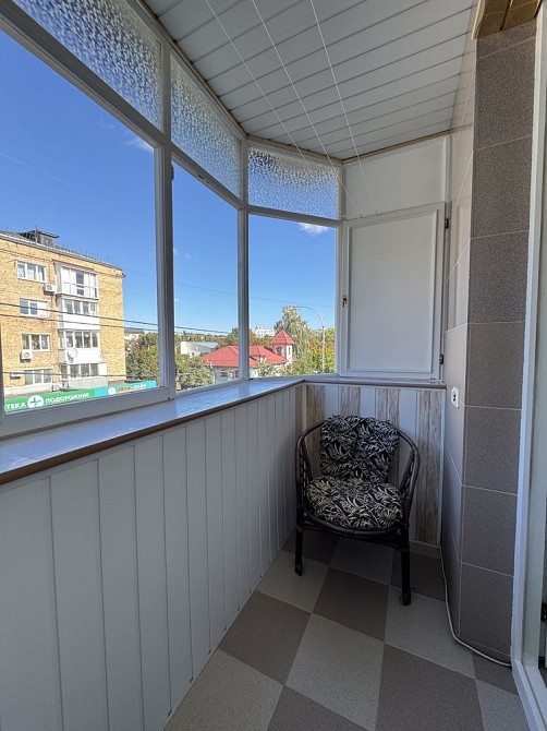 Оренда! Двокімнатна квартира в центрі Бучі Буча - зображення 7