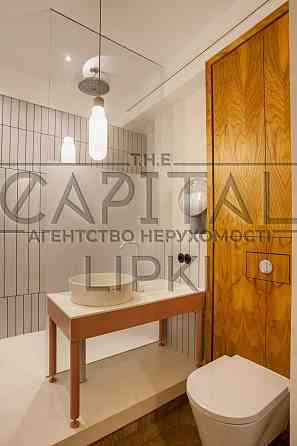 Оренда квартири, ЖК Новопечерські Липки, Драгомирова, Верхогляда Киев