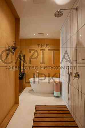 Оренда квартири, ЖК Новопечерські Липки, Драгомирова, Верхогляда Киев