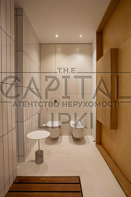 Оренда квартири, ЖК Новопечерські Липки, Драгомирова, Верхогляда Київ - зображення 2