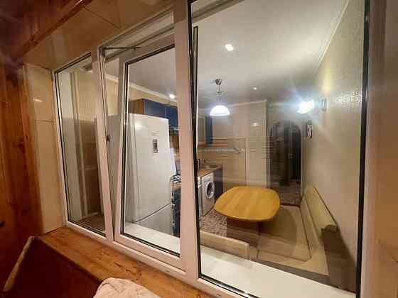 Аренда довгострокова Киев