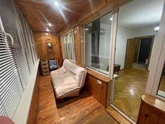 Аренда довгострокова Киев