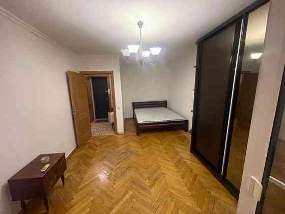 Аренда довгострокова Киев