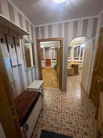 Аренда довгострокова Киев