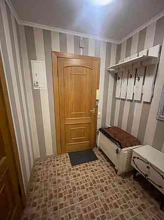 Аренда довгострокова Киев