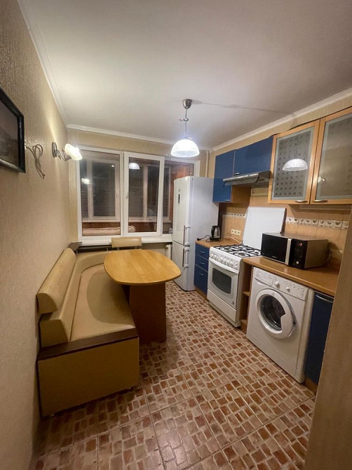 Аренда довгострокова Киев - изображение 3