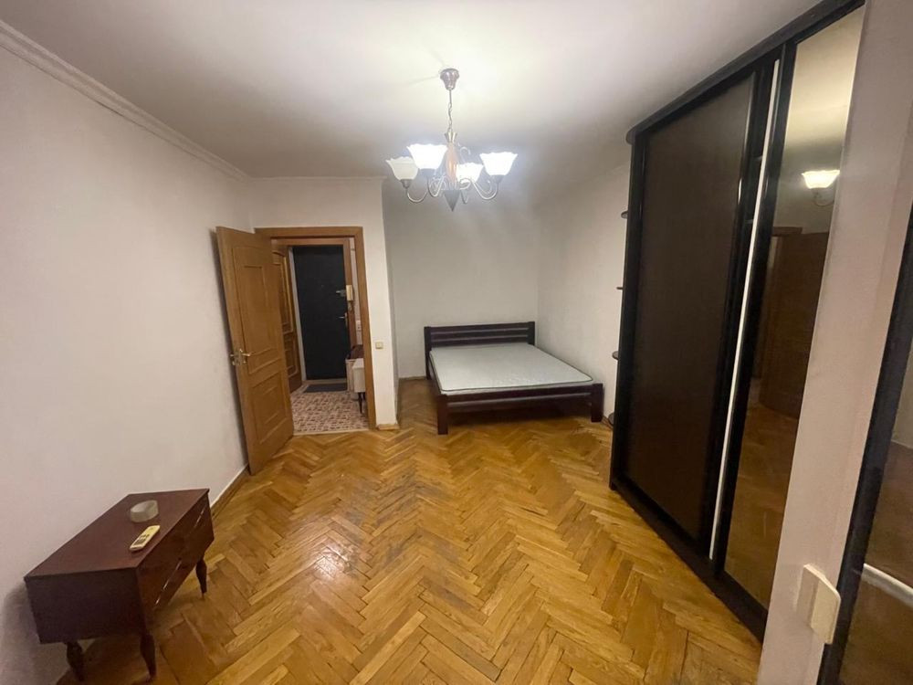 Аренда довгострокова Киев - изображение 4