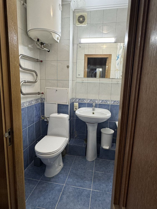 Аренда довгострокова Киев - изображение 8