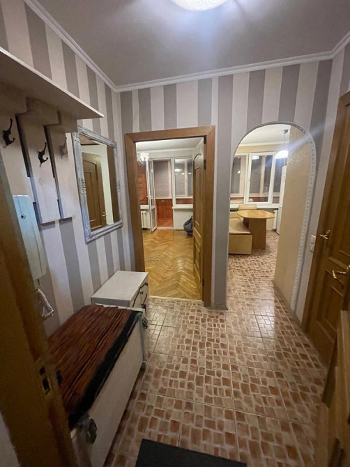 Аренда довгострокова Киев - изображение 2