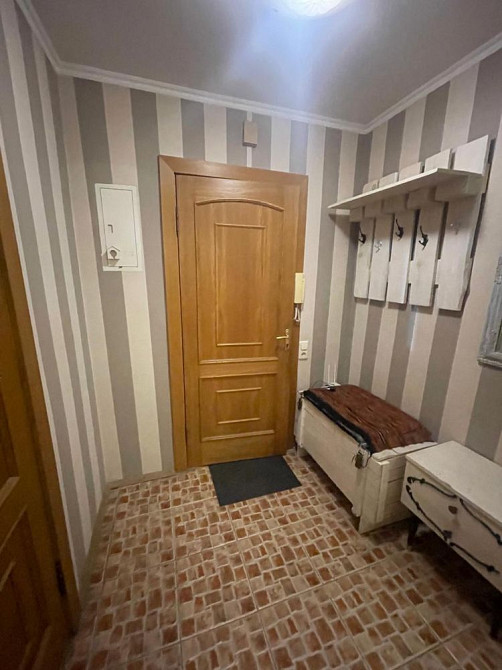 Аренда довгострокова Киев - изображение 1