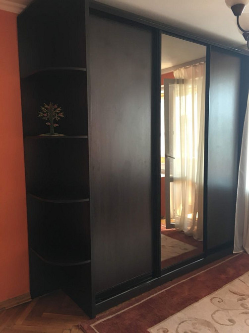 Аренда довгострокова Киев - изображение 7