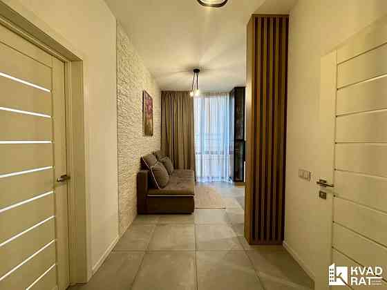 Оренда 1 кім квартири по вул.Шевченка Івано-Франківськ