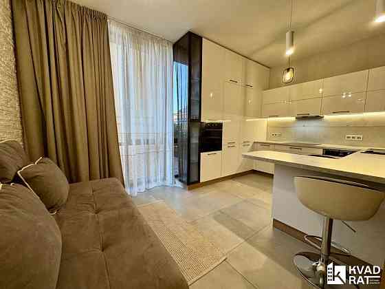 Оренда 1 кім квартири по вул.Шевченка Івано-Франківськ