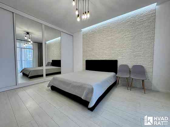 Оренда 1 кім квартири по вул.Шевченка Івано-Франківськ