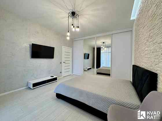 Оренда 1 кім квартири по вул.Шевченка Івано-Франківськ