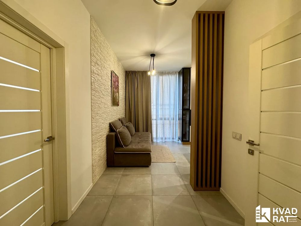 Оренда 1 кім квартири по вул.Шевченка Івано-Франківськ - зображення 4