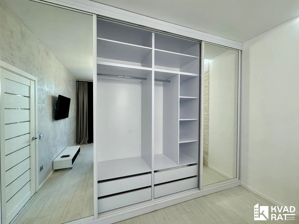 Оренда 1 кім квартири по вул.Шевченка Івано-Франківськ - зображення 8