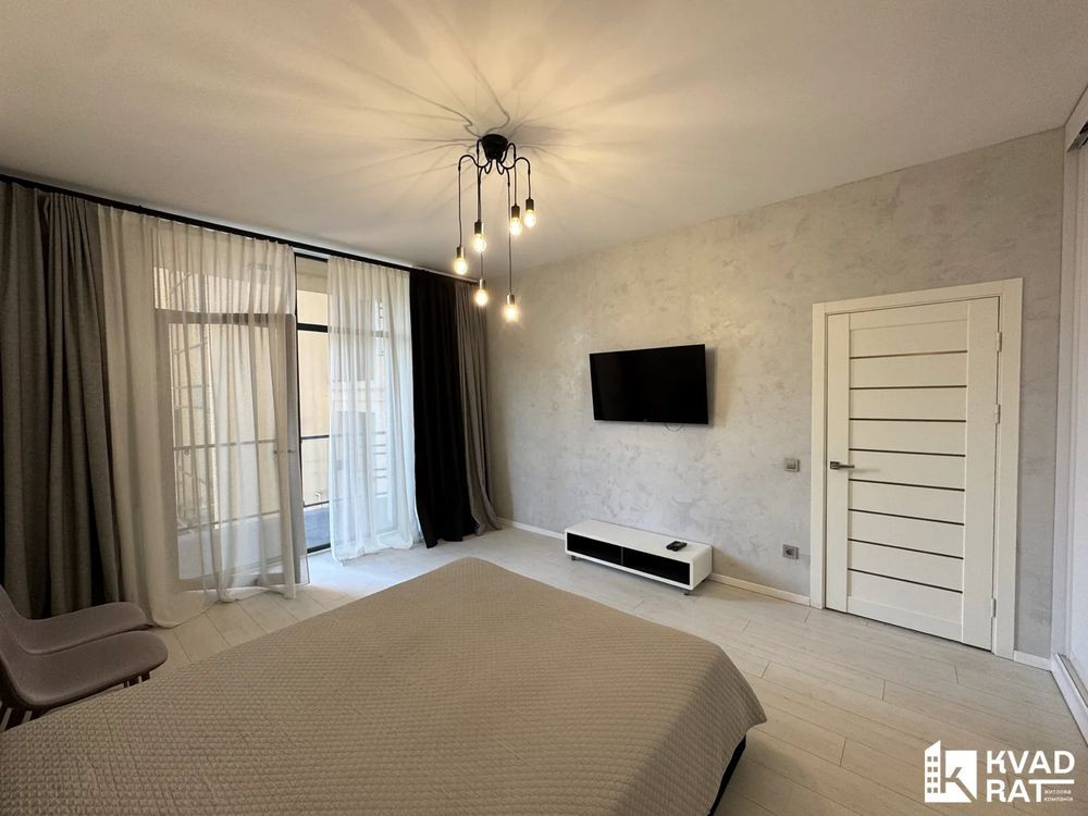 Оренда 1 кім квартири по вул.Шевченка Івано-Франківськ - зображення 7