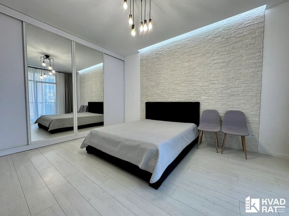 Оренда 1 кім квартири по вул.Шевченка Івано-Франківськ - зображення 5