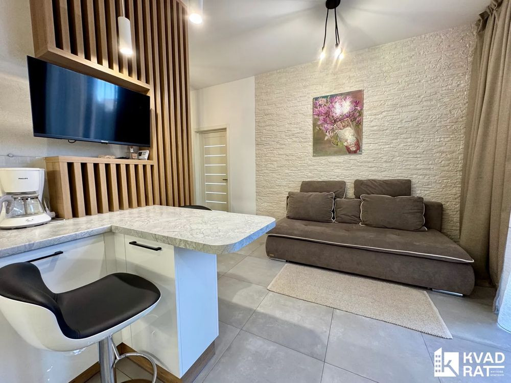 Оренда 1 кім квартири по вул.Шевченка Івано-Франківськ - зображення 3